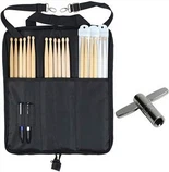 Drumstick Bag