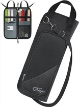 Gwo Kapasite Mallet Bag