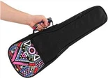 Portable Guitar Bag