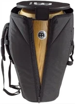 Pwofesyonèl Conga Drum Kit