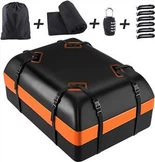 Pake twati 15 pye kib