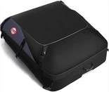 Waterproof twati Luggage