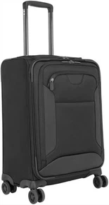 15.6 Pous Kat-wou Trolley Case