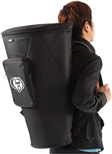 Deluxe Jinbei Drum BAG