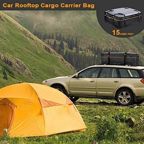 Luggage Rack With Free Lock