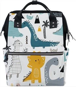 Cute Schoolbag