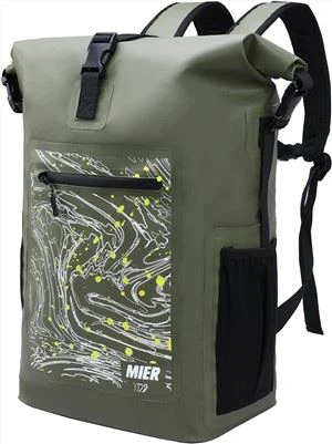 Sak sak enpèmeyab sèk