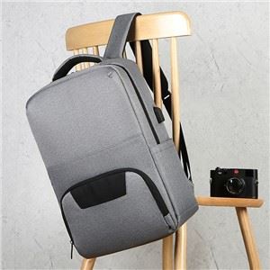 Vwayaj Sakado Laptop