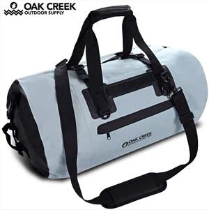 Sak pouch ki enpèmeyab