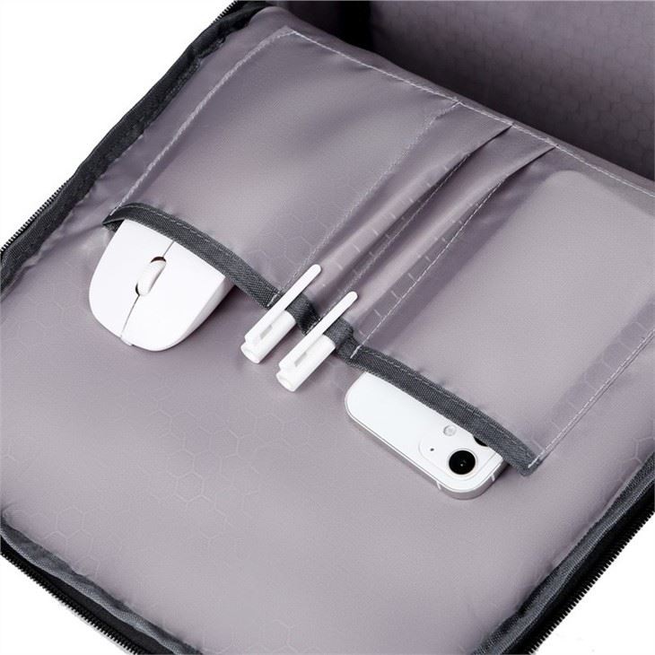 Wholesale Custom Waterproof Laptop Backpacks